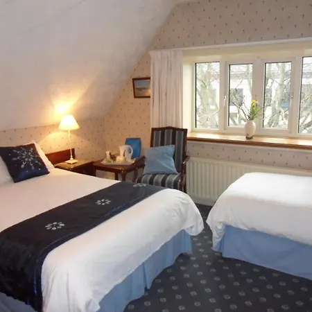Andorra Couette-café 4*