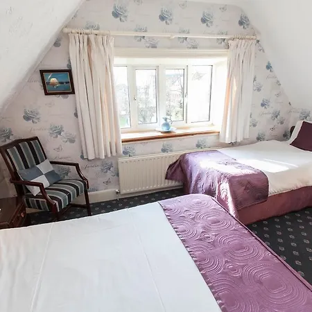 Andorra Couette-café 4*