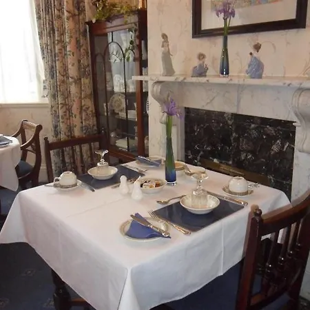 Andorra Bed and breakfast